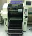 Panasonic DT401-F Machine KXF-E64C Origi